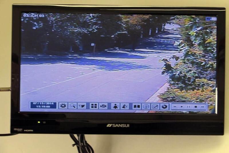 Property 2104 image number 3