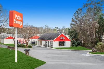 Property at 08634 - Fort Mill/Charlotte -Fort Mill