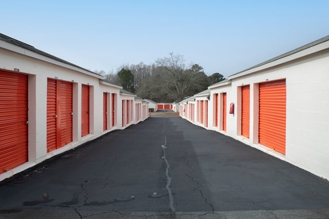 Property 2105 image number 1