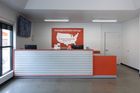 Property 2105 image number 2
