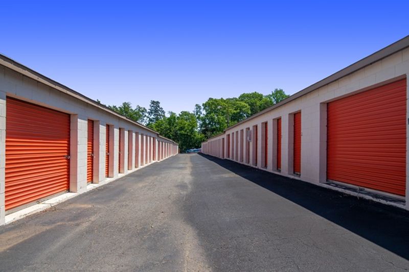 Property 2106 image number 1