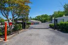 Property 2106 image number 3