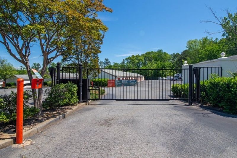 Property 2106 image number 3