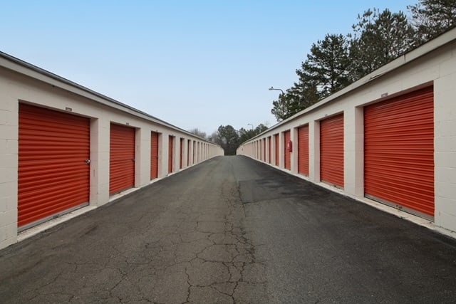 Property 2107 image number 1