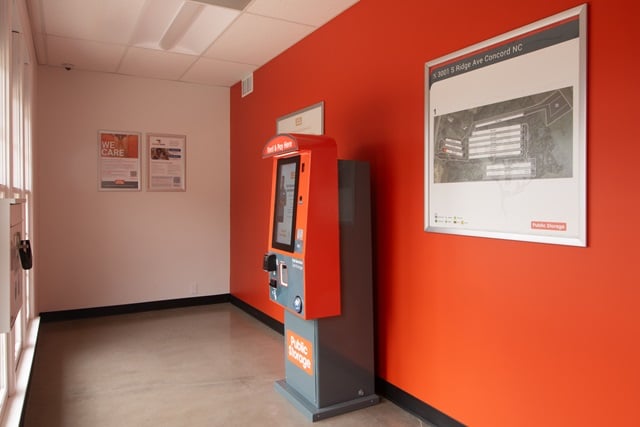 Property 2107 image number 2