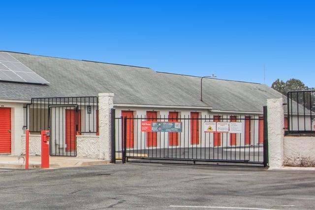 Property 2107 image number 3