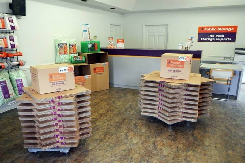 Property 2108 image number 2