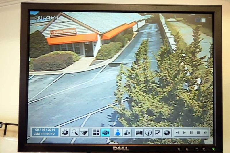 Property 2108 image number 3