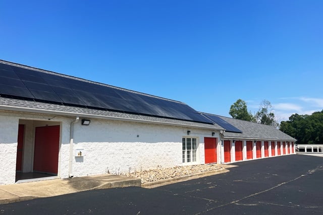 Property 2109 image number 1