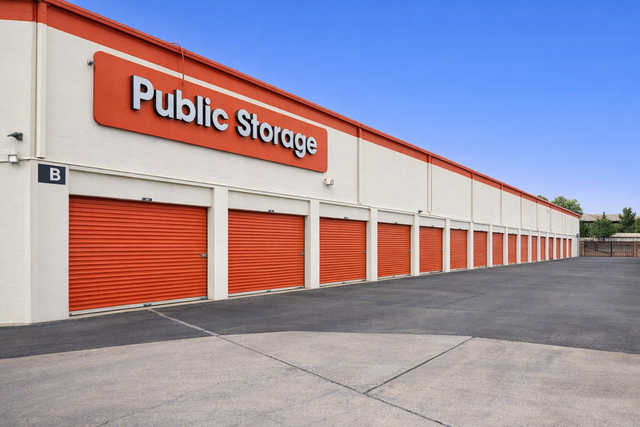 Property 211 image number 1