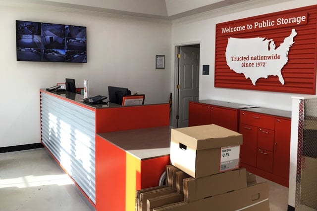 Property 2110 image number 2