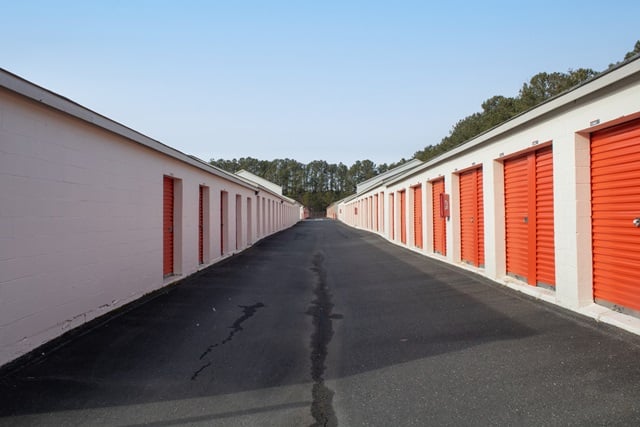 Property 2111 image number 1