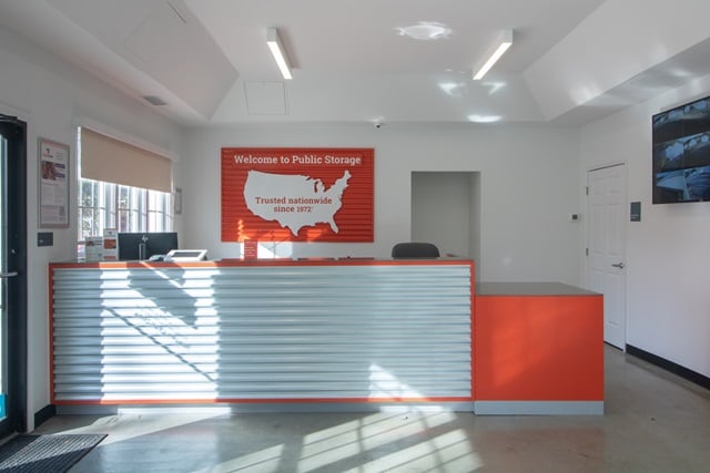 Property 2111 image number 2