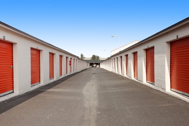 Property 2112 image number 1