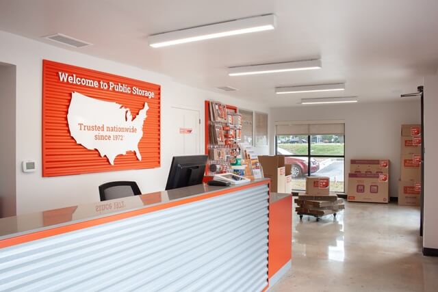 Property 2112 image number 2