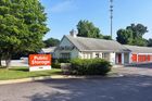 Property 2113 image number 0