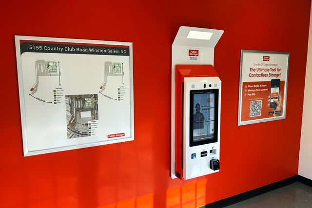 Property 2113 image number 2