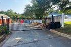 Property 2113 image number 3