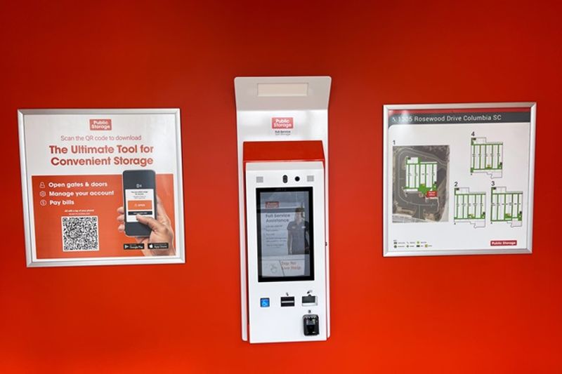 Property 2114 image number 2