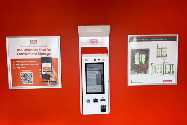 Property 2114 image number 2