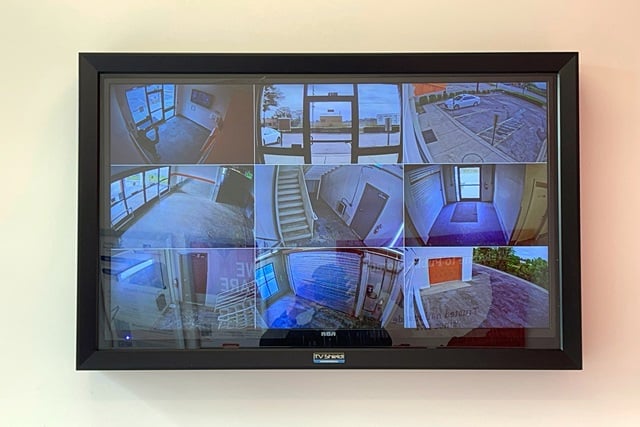 Property 2114 image number 3