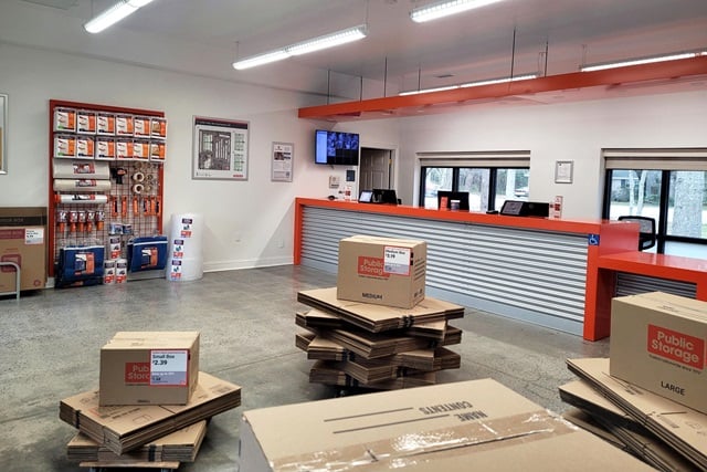 Property 2115 image number 2