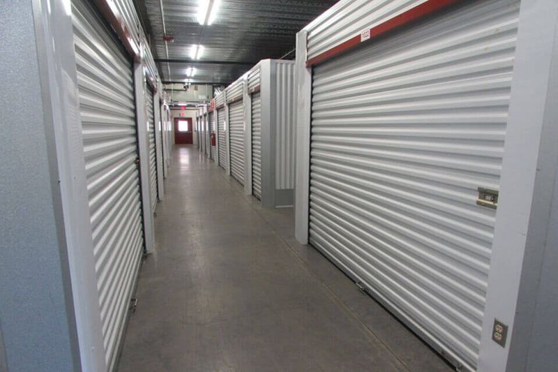 Property 2116 image number 1