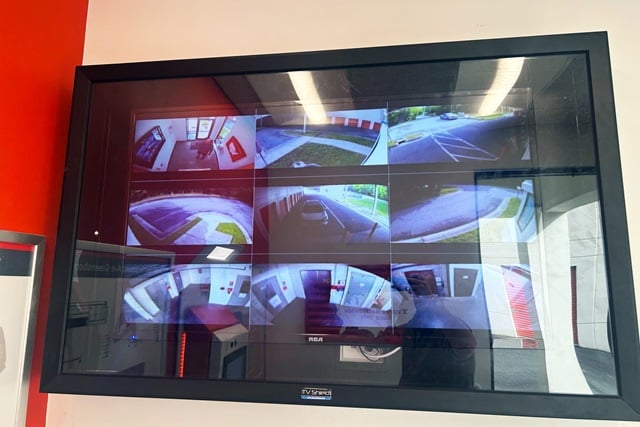 Property 2116 image number 3