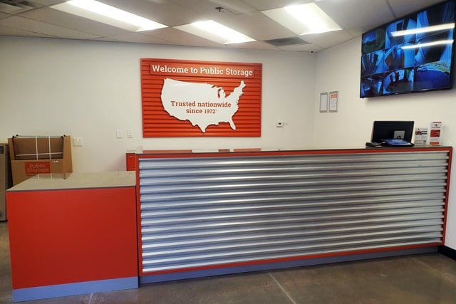 Property 2117 image number 2