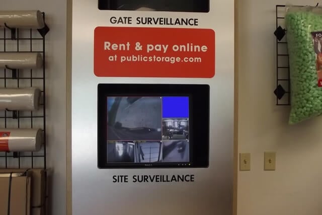 Property 2117 image number 3