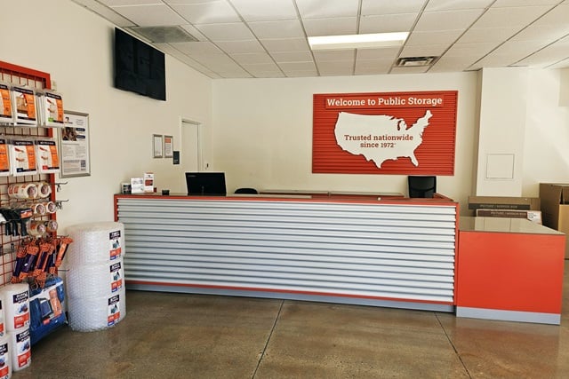 Property 2118 image number 2