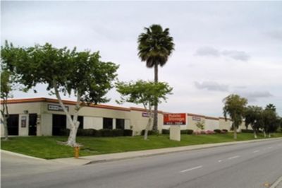 Property at 70405 - La Puente/Valley Bl -Fullerton image number 0