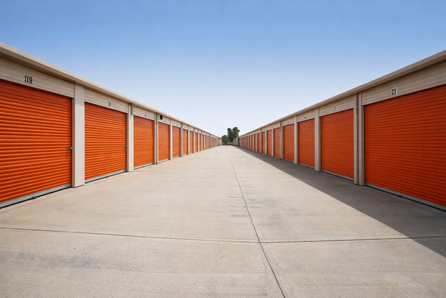 Property 212 image number 1