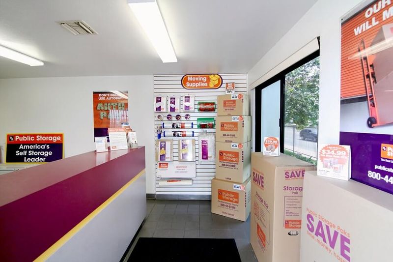 Property 212 image number 2