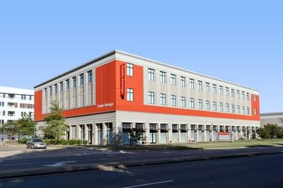 Property at 08669 - Charlotte/ Park Rd - Seneca Pl