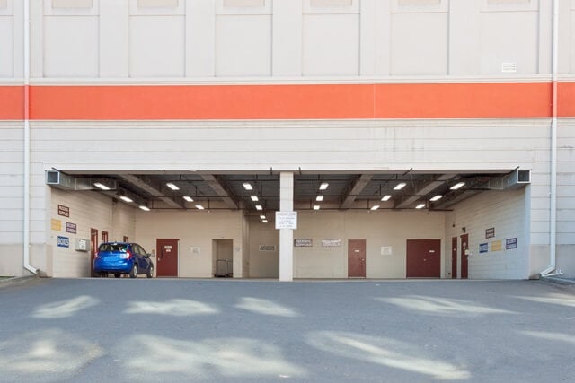 Property 2120 image number 3