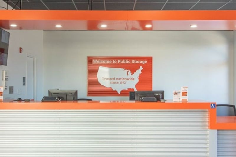 Property 2122 image number 2