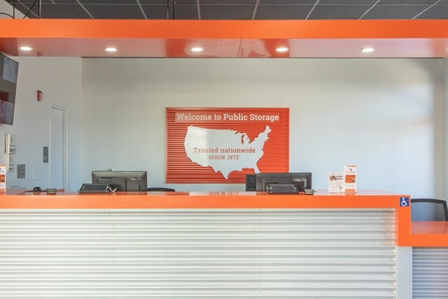 Property 2122 image number 2