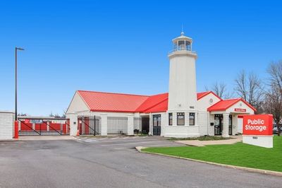 Property at 08681 - Horn Lake/Southhaven-GoodmanRd