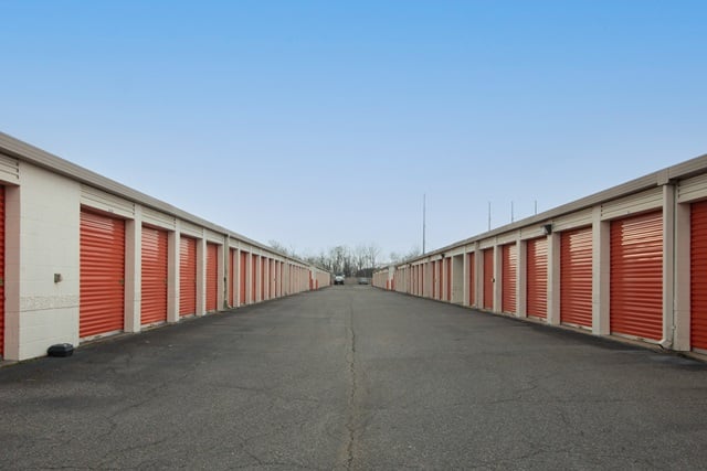 Property 2126 image number 1