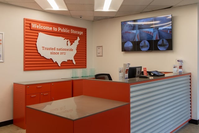 Property 2126 image number 2