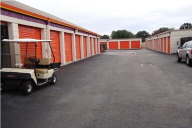 Property 2127 image number 1