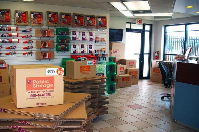 Property 2127 image number 2