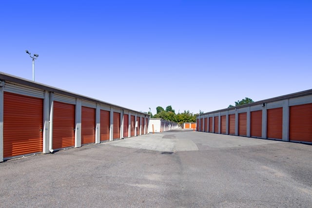 Property 2128 image number 1