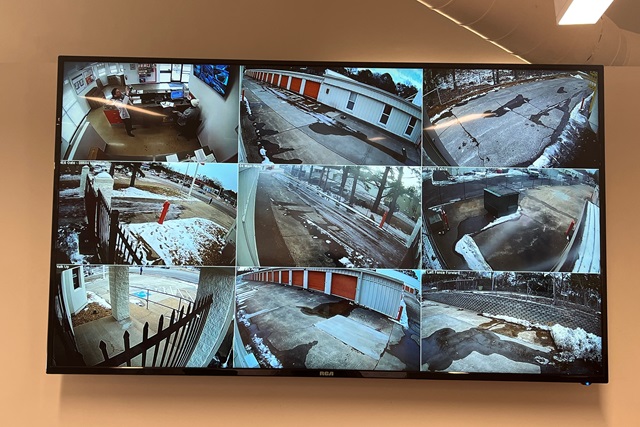 Property 2129 image number 3