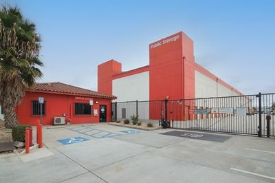 Property at 27809 - Montebello/ Washington - Maple