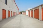 Property 213 image number 1