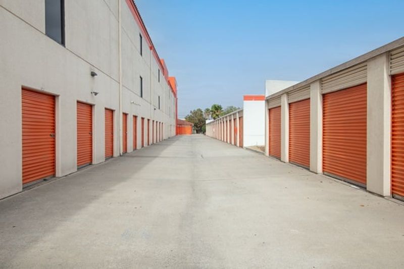 Property 213 image number 1