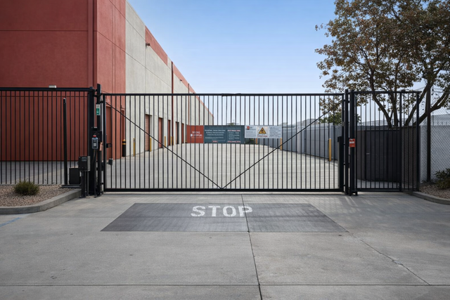 Property 213 image number 3