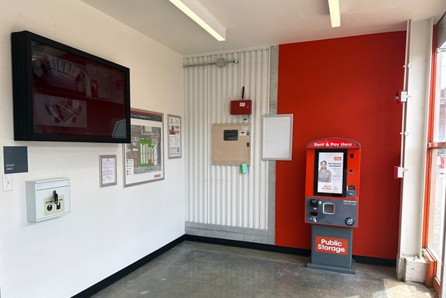 Property 2131 image number 2